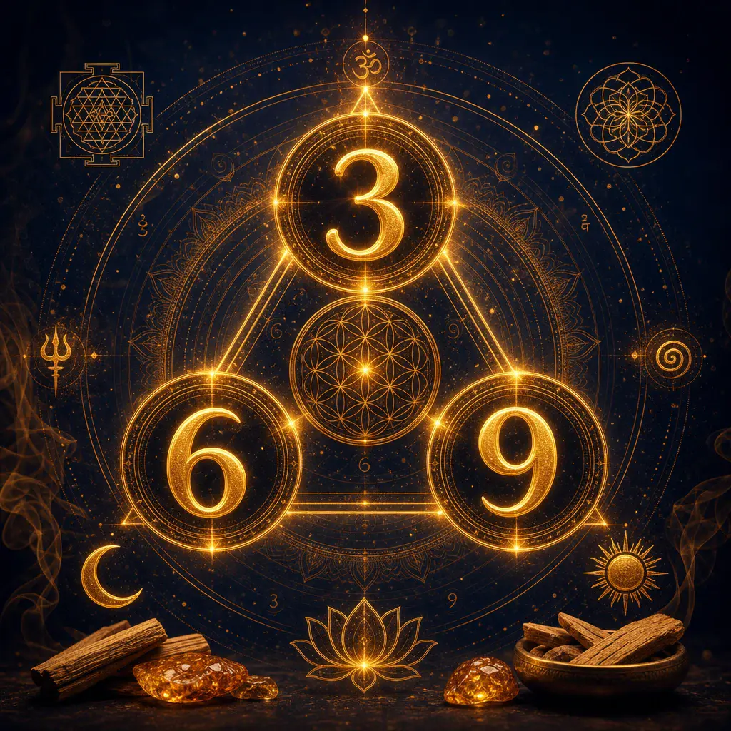 Tarot Profesional