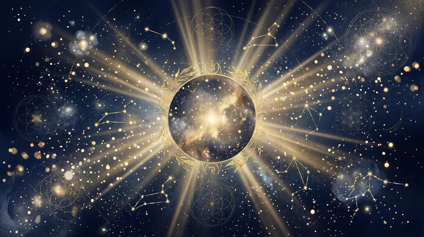 Muestra Gratis Background